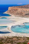 Creta