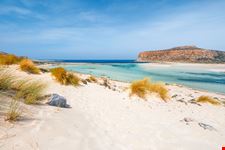 Creta