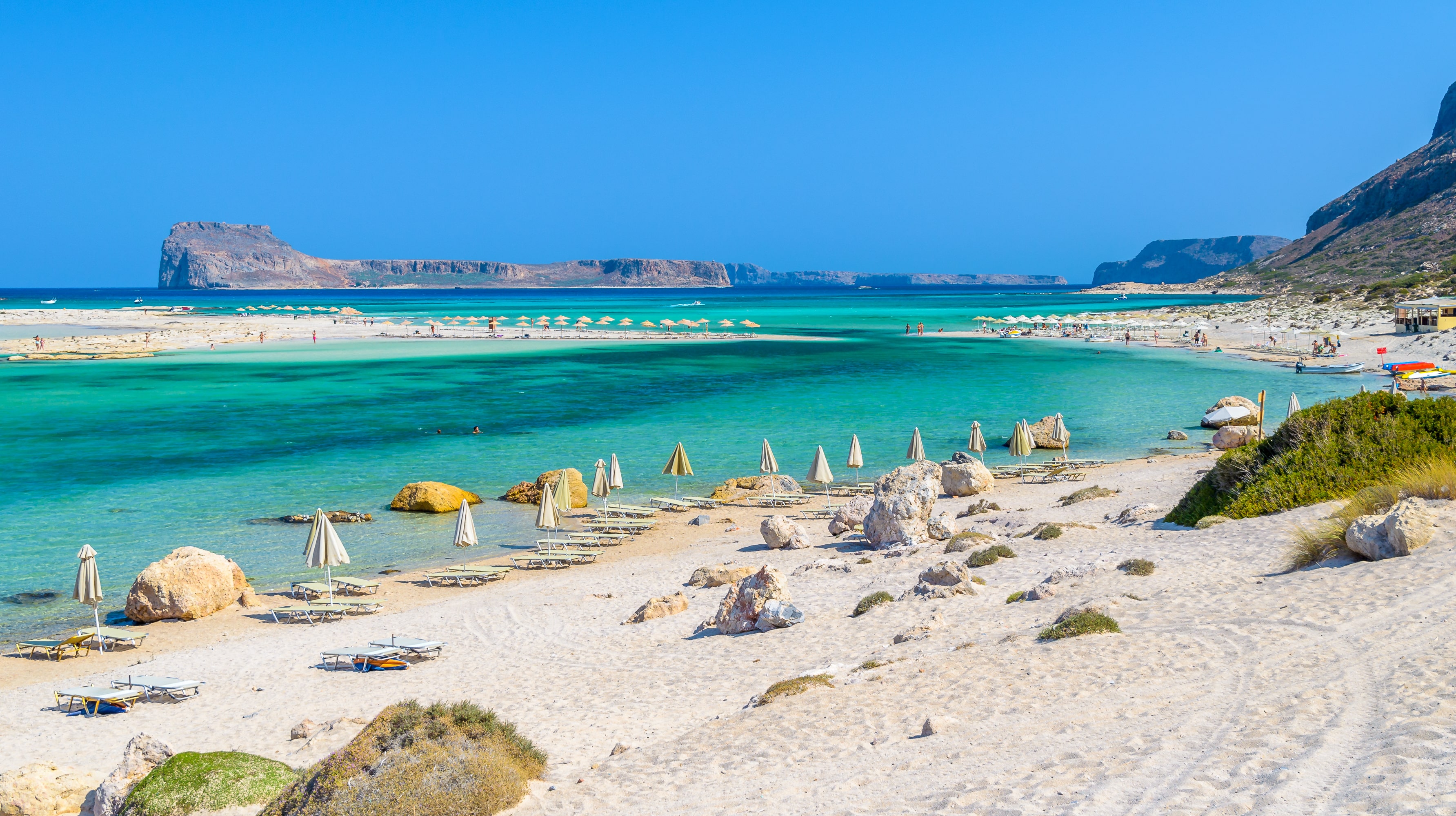 Creta