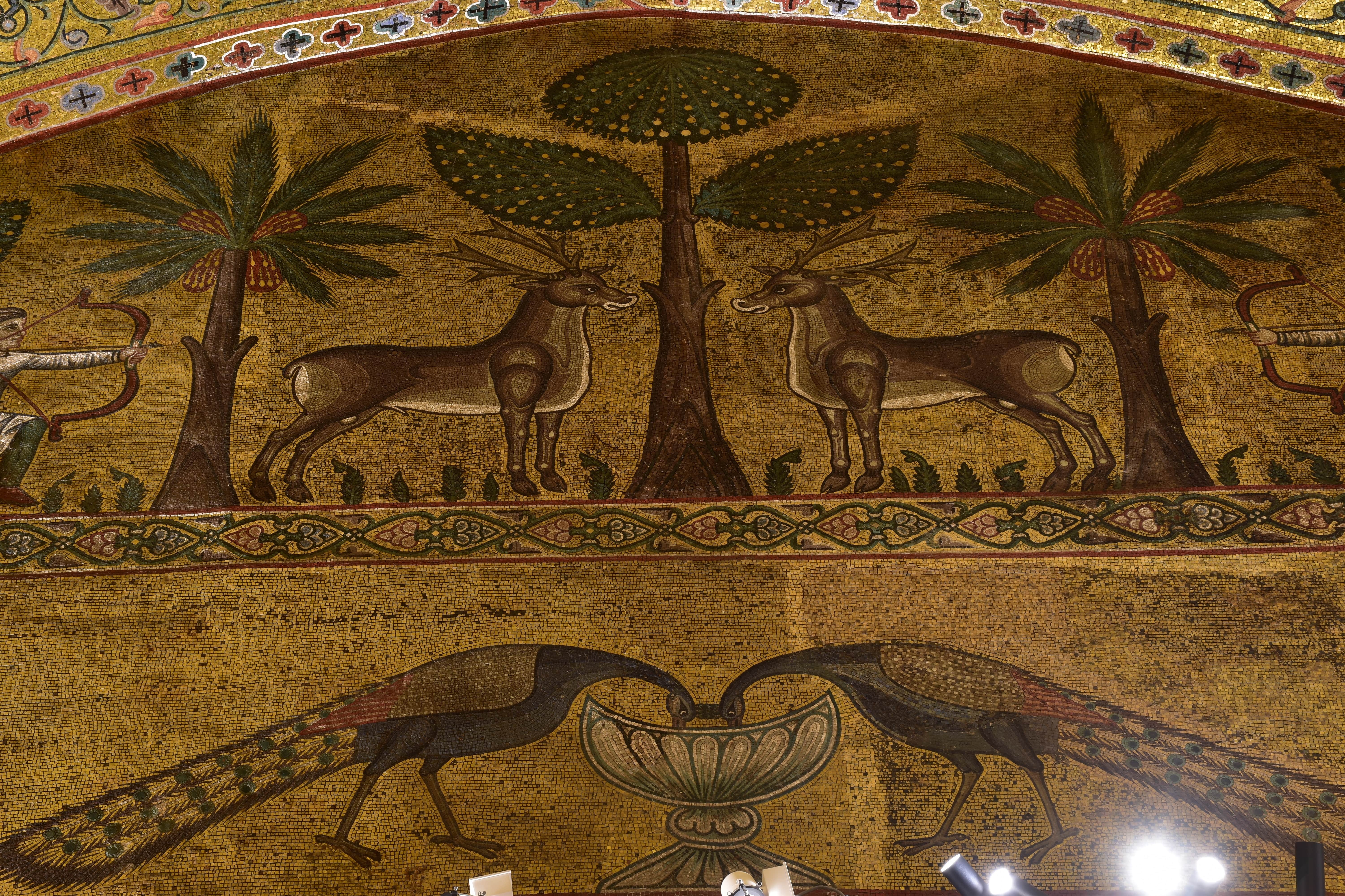 Palermo