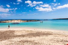 Formentera