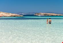 Formentera