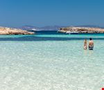 Formentera Formentera