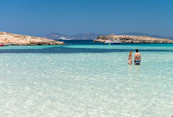 Formentera L'isola hippie d'Europa stock.adobe.com 