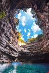 Cefalonia