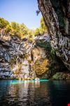Cefalonia