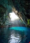 Cefalonia