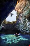 Cefalonia