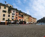 Portofino
