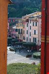 Portofino