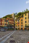 Portofino