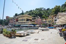 Portofino