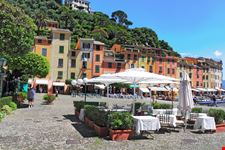 Portofino