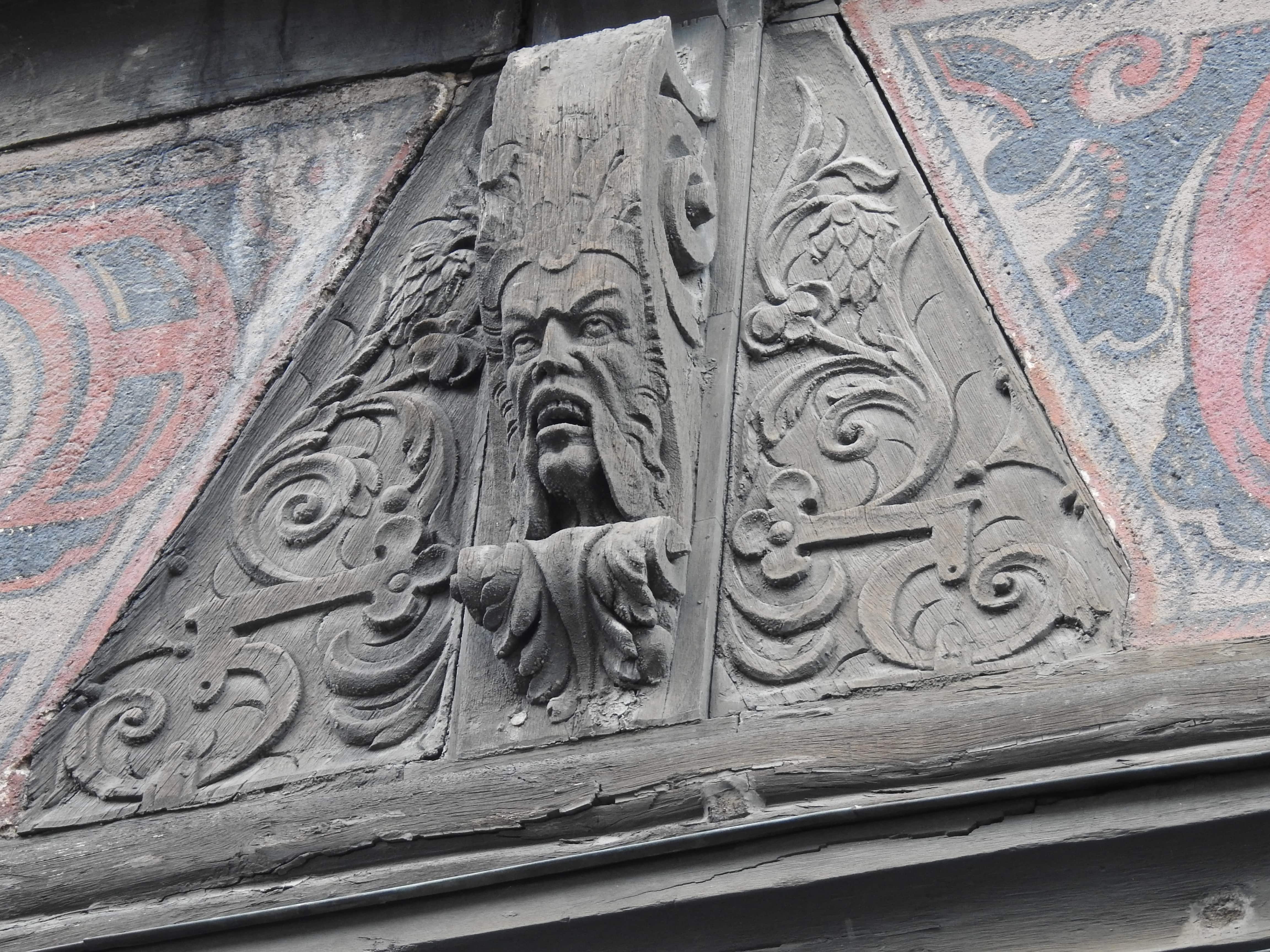 Strasburgo