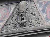 Strasburgo