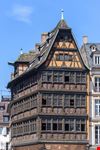 Strasburgo