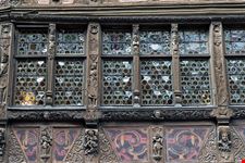 Strasburgo