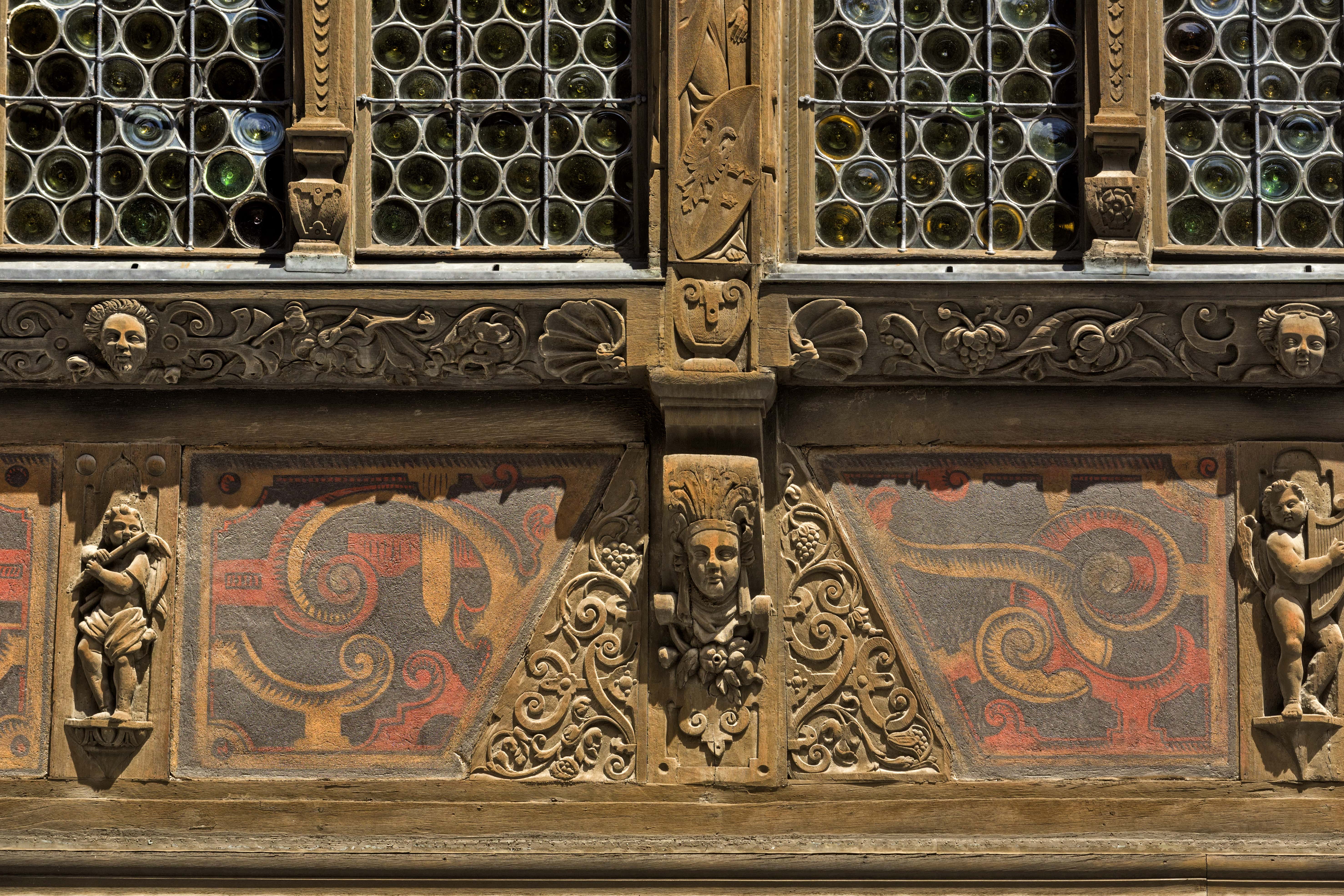 Strasburgo