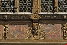 Strasburgo
