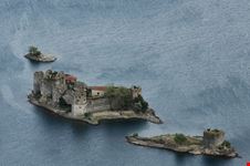 Cannero Riviera