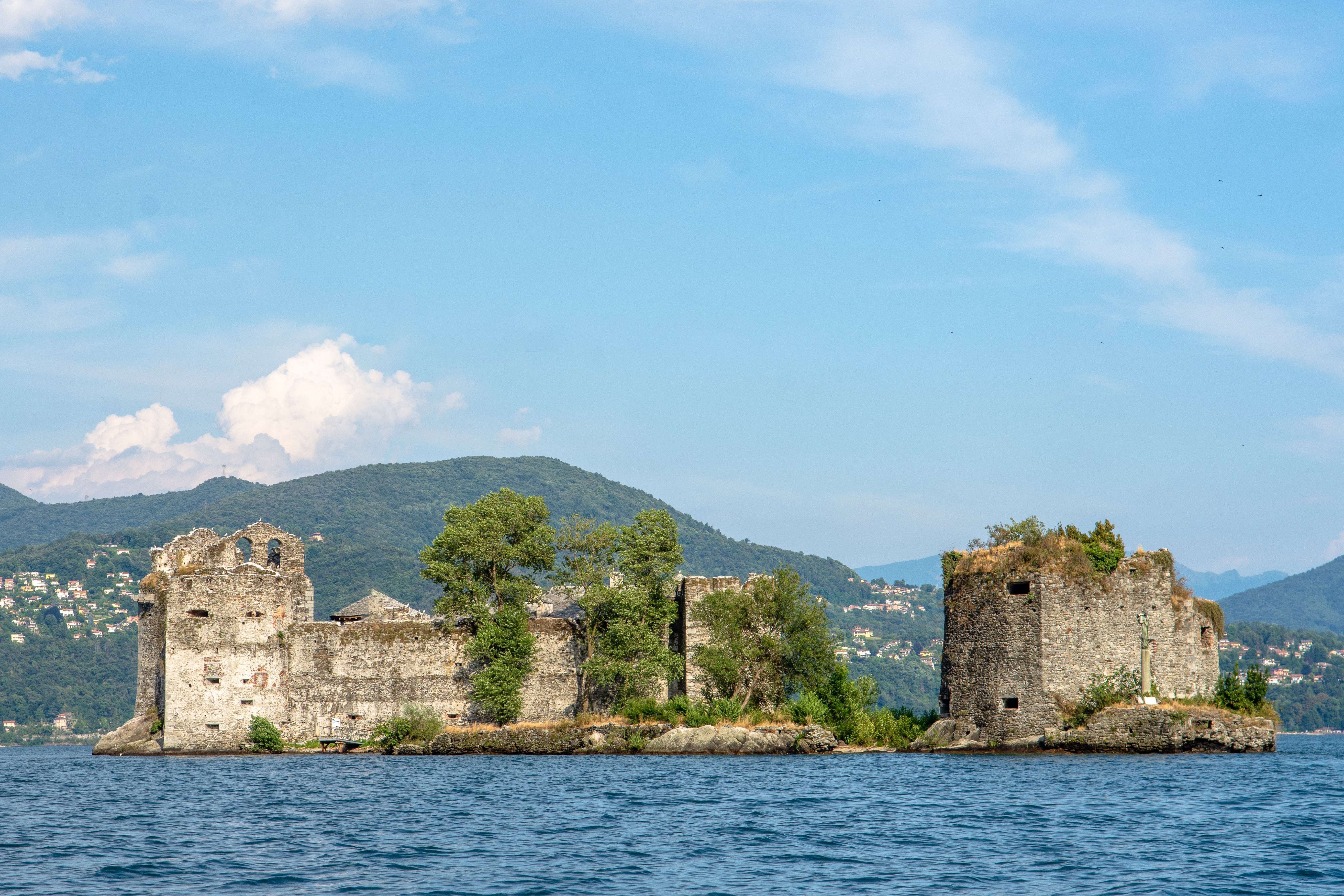 Castelli_Cannero