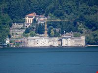 Cannero Riviera