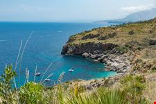 Scopello