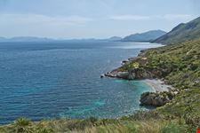 Scopello