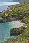 Scopello