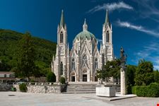 Santuario