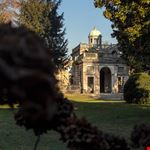 Villa Litta
