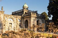 Villa Litta