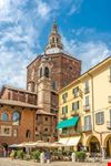 Pavia