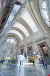 Stazione Centrale