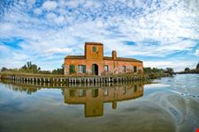 Valli di Comacchio
