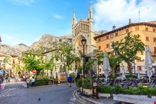 Soller
