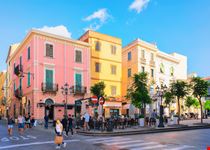 Olbia