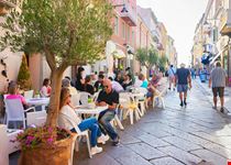Olbia