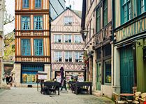 Rouen