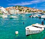 Hvar Hvar