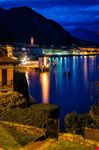 Lago di Como