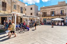 Isola di Favignana