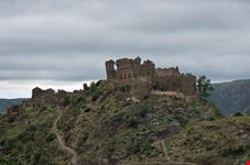 Roghudi