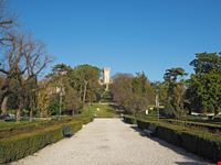 Castello