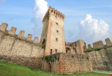 Castello