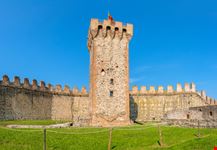 Castello