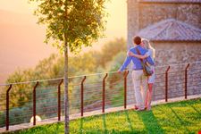 Montalcino