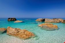 Lefkada
