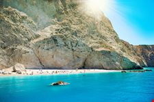 Lefkada