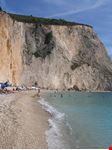 Lefkada